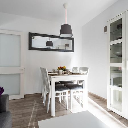 Sur Suites Perla 6-4 Fuengirola Εξωτερικό φωτογραφία
